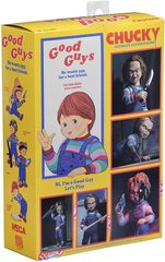 Фигурка NECA Chucky