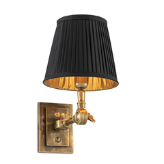 Бра Wall Lamp Wentworth Single арт.115948