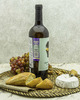 Вино Bodegas Del Medievo Монте Арайя Темпранильо Белое сухое 2018 г.у. 12,5% 0,75 л, Испания
