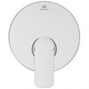 Ideal Standard Connect Air A7034AA Смеситель встраиваемый на 1 потребителя