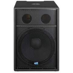 One Systems OPA-SUB-ACTIVE EU