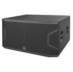 Wharfedale Pro Reason-X218B