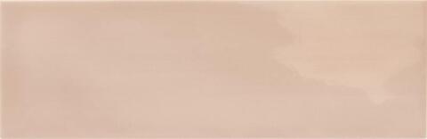 Equipe Island Peony Pink 6.5x20