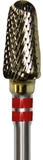 GW L EF 351-060