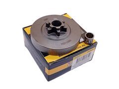 ЗИП Звездочка IGP 3/8"-6T для пил Champion 137,142,237,241, китайских 37-42сс