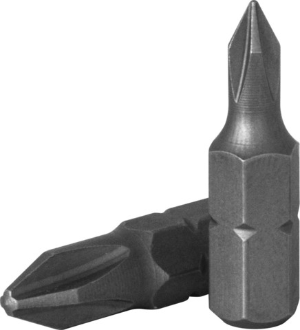 Jonnesway D125P3A Вставка-бита 1/4