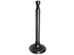 Клапан выпускной GX160/Exhaust valve