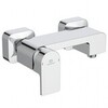 Ideal Standard Edge A7120AA Смеситель