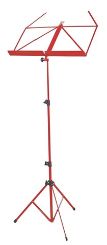 ROXTONE MUS008 Red