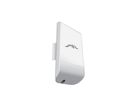 Точка доступа Ubiquiti NanoStation Loco M5