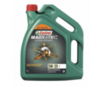 Моторное масло Castrol Magnatec Stop-Start 5W-20 E DUALOCK 5 л