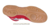 Asics Gel-Matflex 3 борцовки - 1