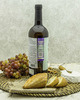 Вино Bodegas Del Medievo Монте Арайя Темпранильо Белое сухое 2018 г.у. 12,5% 0,75 л, Испания