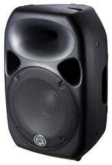 Wharfedale Pro Titan 12