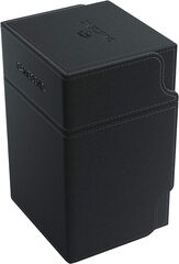 Коробочка для карт Watchtower 100+ Convertible - Black