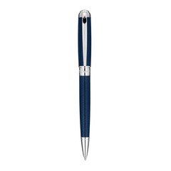 Dupont 415104M