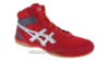 Asics Gel-Matflex 3 борцовки - 2