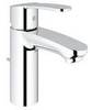 GROHE Eurostyle Cosmopolitan 23037002 Смеситель для раковины