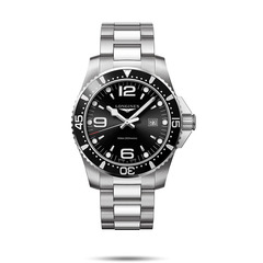 Longines L3.840.4.56.6