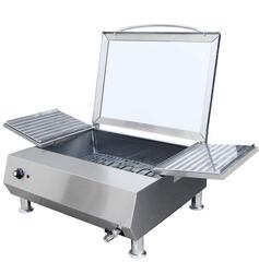 Фритюрница Grill Master Ф3АПЭ