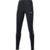Тайтсы Asics W’s Fuji Tight - 1