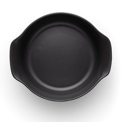Салатник nordic kitchen, 2 л