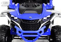 BUGGY K707AM 4WD и K707AM-A с дистанционным управлением