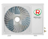 ROYAL CLIMA NOBILE RC-NB22HN — фото 7