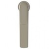 Ideal Standard Connect Air A7027GN Смеситель