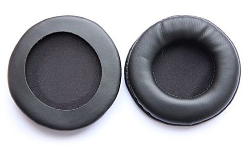 Амбушюры Sony MDR-DS7000, MDR-RF6000, MDR-CD470