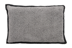 GlossWork Terry Applicator микрофибровый аппликатор