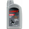 L020-0876-1201 LUBEX П/с. тр.масло д/АКПП MITRAS ATF ST DX III (1л) - 1 л