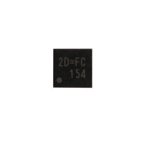 RT8230CGQW