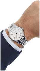 Часы Montblanc 4810 Day-Date