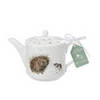 Чайники Royal Worcester