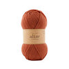 Wooltime (433 - терракот)