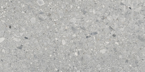 VitrA StoneSystem Ceppo Di Gre Grey 60x120