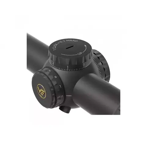 Vector Optics Taurus 1-6x24 GENII (SCOC-49)