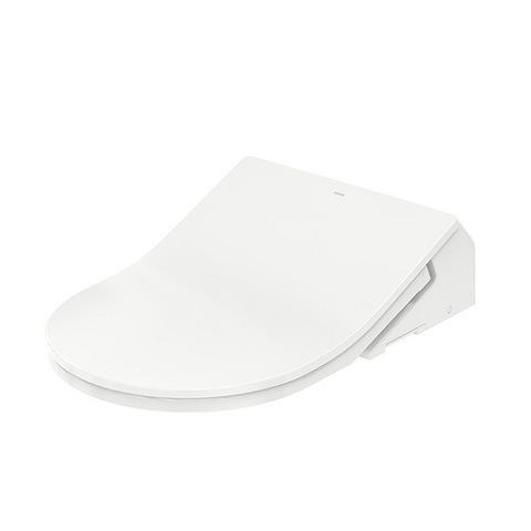 Toto Washlet RX TCF794CG Крышка-биде