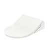 Toto Washlet RX TCF794CG Крышка-биде
