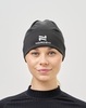 Тренировочная шапка Nordski Core black - 2