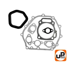 Набор прокладок UNITED PARTS для двигателя 192F (90-0197)