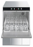 Посудомоечная машина с фронтальной загрузкой SMEG Foodservice SPD500