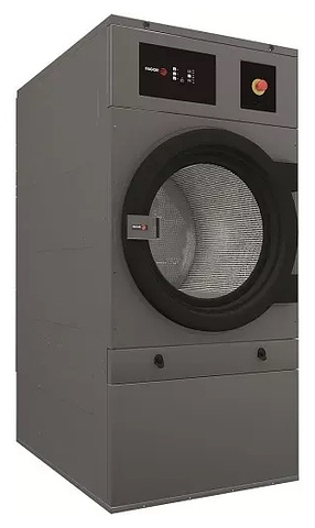 Машина сушильная Fagor Professional SR-35 M E