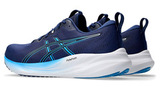 Кроссовки беговые ASICS GEL-PULSE 16 мужские