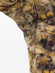 Летний костюм для охоты Remington Hot Summer Yellow Waterfowl Honeycombs на remingtonn.ru