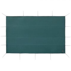 Туристический тент Tramp 4*6 м TRT-102.04