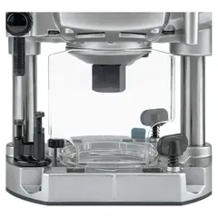 Фрезер Makita RP2301FC