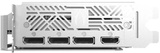Видеокарта Zotac GeForce RTX 5060 TWIN EDGE OC WHITE ED (ZT-B50600Q-10M)