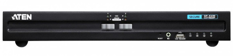 Переключатель Aten CS1182DP4-AT-G